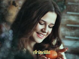 Arinellla