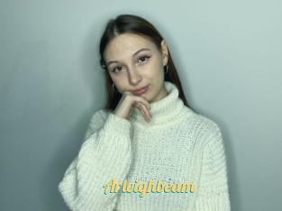 Arleighbeam