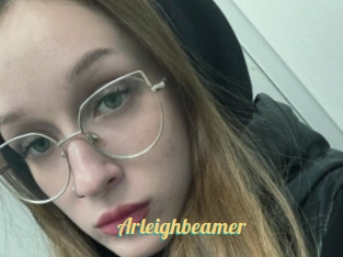 Arleighbeamer