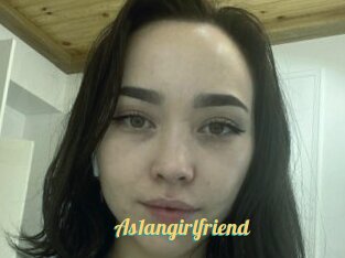 As1angirlfriend