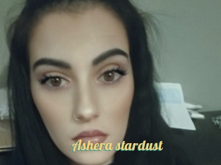 Ashera_stardust