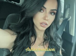 Ashleemadison