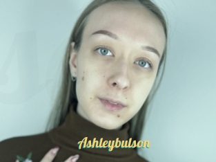 Ashleybulson