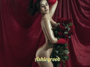 Ashleyroob