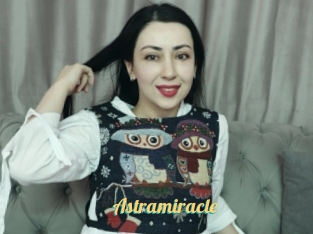 Astramiracle