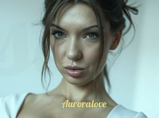 Auroralove