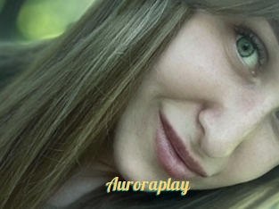 Auroraplay