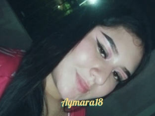 Aymara18