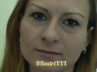 BBeatriXXX