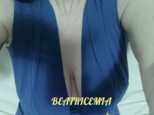 BEATRICEMIA