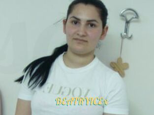 BEATRYICEx Sex Amatrices