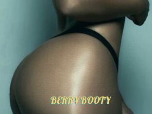 BERRY_BOOTY