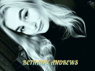 BETHANIE_ANDREWS