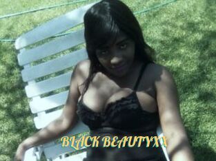 BLACK_BEAUTYXX