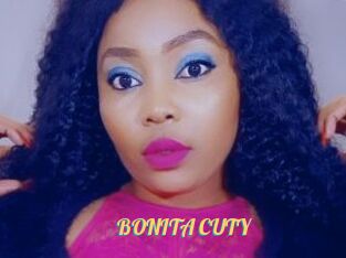 BONITA_CUTY