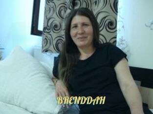 BRENDDAH