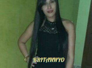 BRITANNY_O