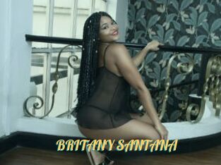 BRITANY_SANTANA