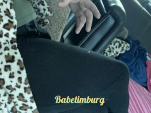 Babelimburg