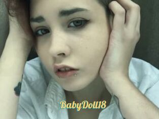 BabyDoll18_