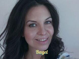 Bagel