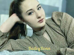 BaileyBonn