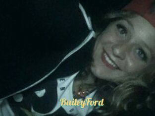 Bailey_Ford