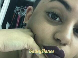 Bailey_Hanes