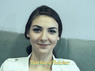 BarbaraFletcher