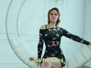 BarbaraRox