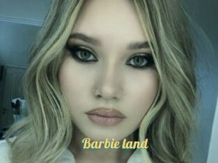 Barbie_land