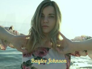 BayleeJohnson