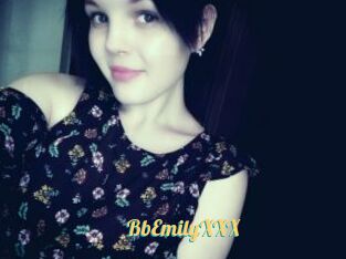 BbEmilyXXX