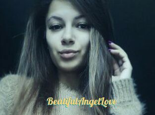 Beatiful_AngelLove