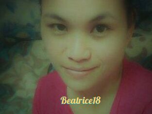 Beatrice_18