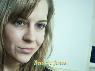 Beatrix_Jones