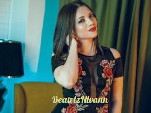 BeatrizNivann