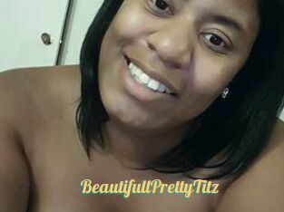 BeautifullPrettyTitz