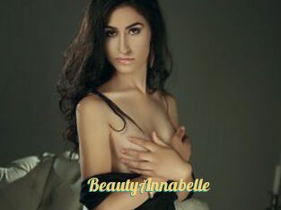 BeautyAnnabelle