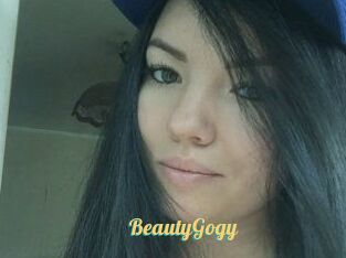 Beauty_Gogy