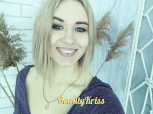 BeautyKriss