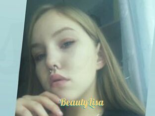 BeautyLisa