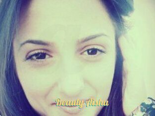 Beauty_Aisha