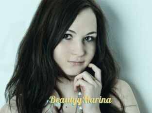 BeautyyMarina