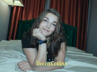 BeccaCollins