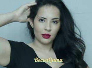 BeccaGama