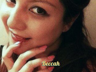 Beccah