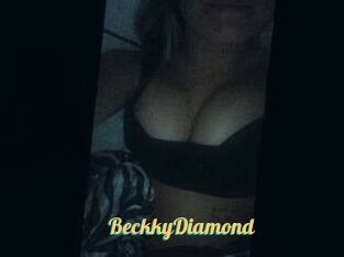 BeckkyDiamond