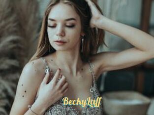 BeckyLaff