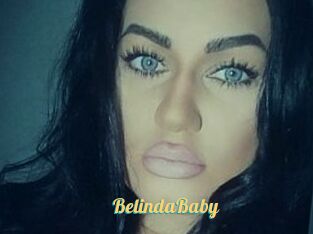 BelindaBaby